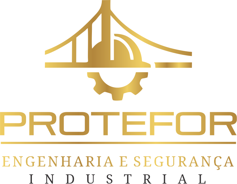 Protefor Engenharia e Segurança Industrial